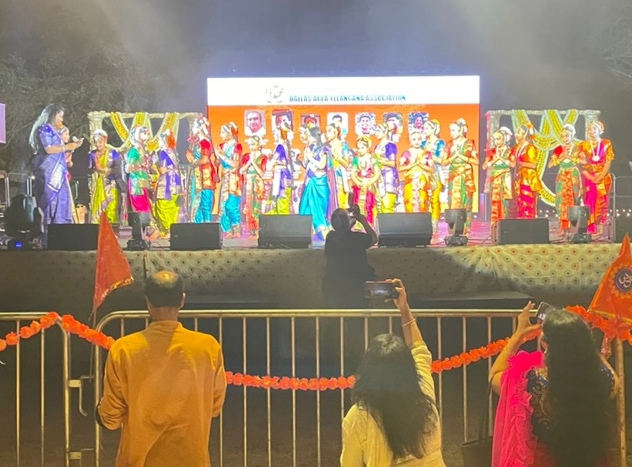 dallas-area-telangana-association-bathukamma-celebrations-3.jpg