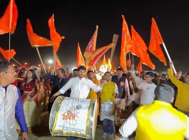 dallas-area-telangana-association-bathukamma-celebrations-4.jpg