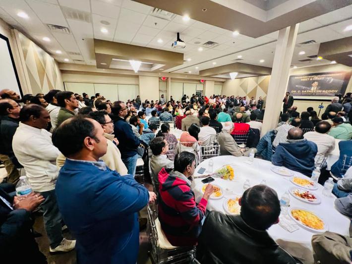 dallas-nris-meet-greet-with-dr-g-sateesh-reddy-2.jpg