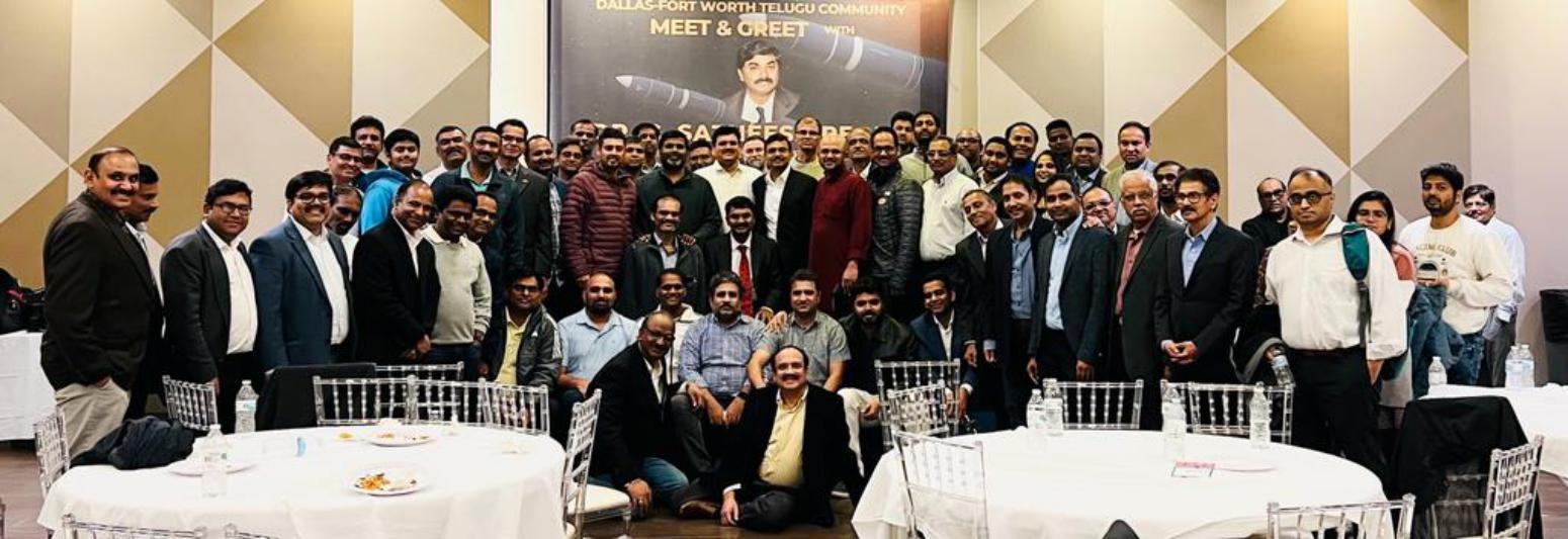 dallas-nris-meet-greet-with-dr-g-sateesh-reddy-3.jpg