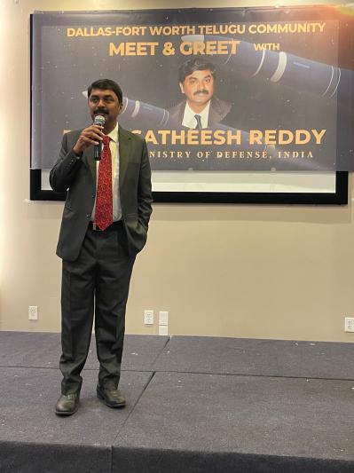 dallas-nris-meet-greet-with-dr-g-sateesh-reddy-5.jpg