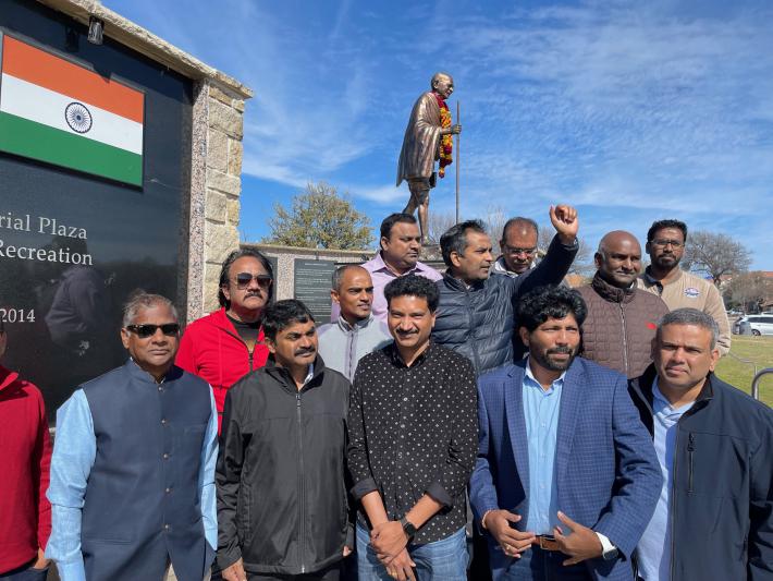 dallas-nris-meet-greet-with-dr-g-sateesh-reddy-6.jpg