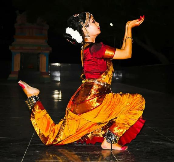 dance4.jpg