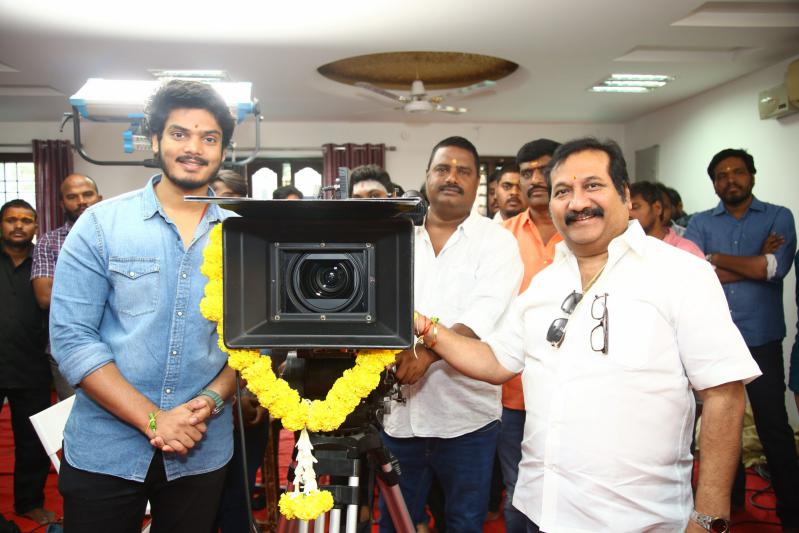 dandamudi-box-office-production-no-2-opening-2.jpg