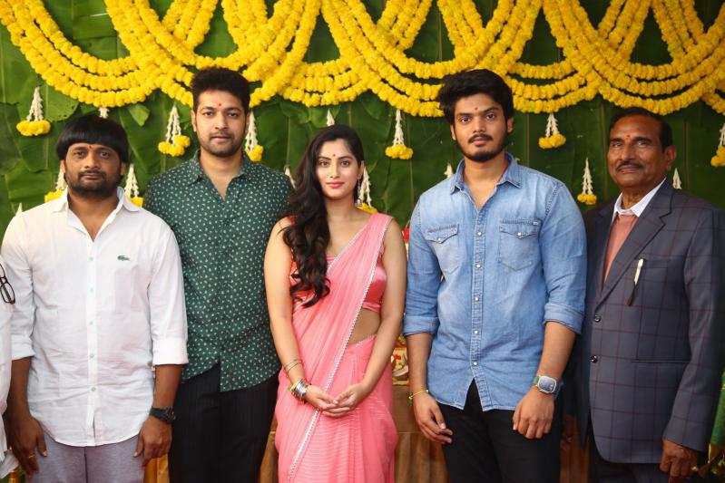 dandamudi-box-office-production-no-2-opening-3.jpg