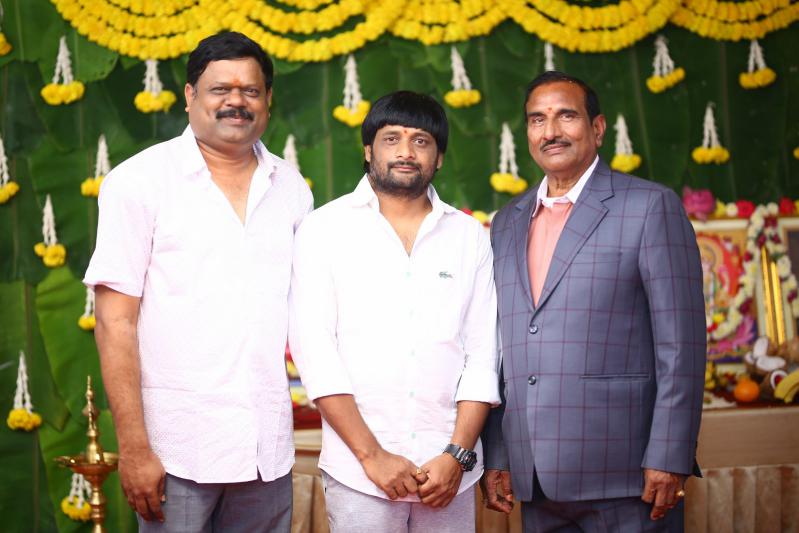 dandamudi-box-office-production-no-2-opening-5.jpg