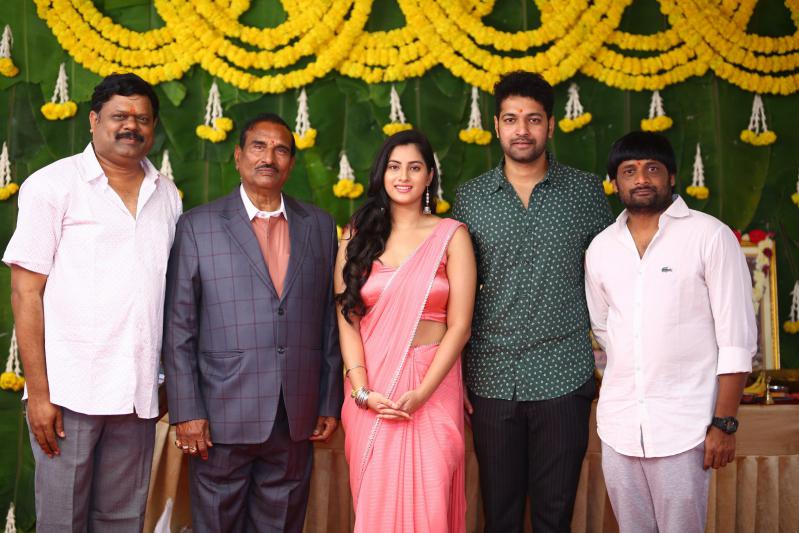 dandamudi-box-office-production-no-2-opening-6.jpg