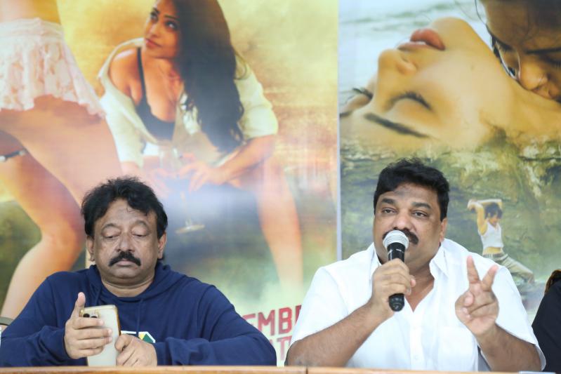 dangerous-movie-press-meet-10.jpg