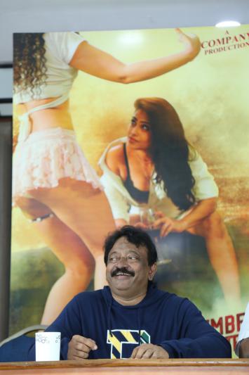 dangerous-movie-press-meet-11.jpg