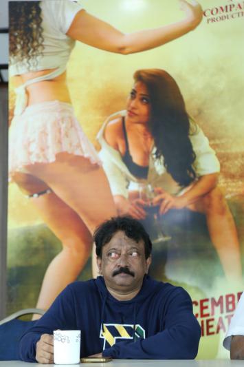 dangerous-movie-press-meet-12.jpg