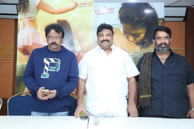 dangerous-movie-press-meet-2.jpg