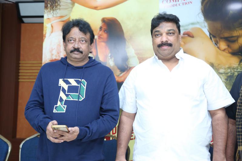 dangerous-movie-press-meet-3.jpg