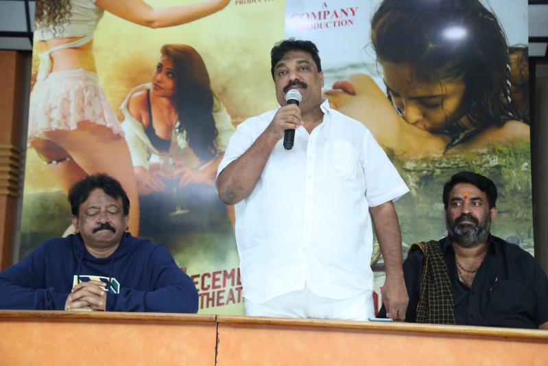 dangerous-movie-press-meet-4.jpg