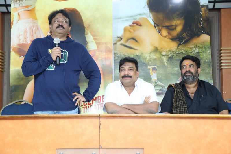 dangerous-movie-press-meet-5.jpg