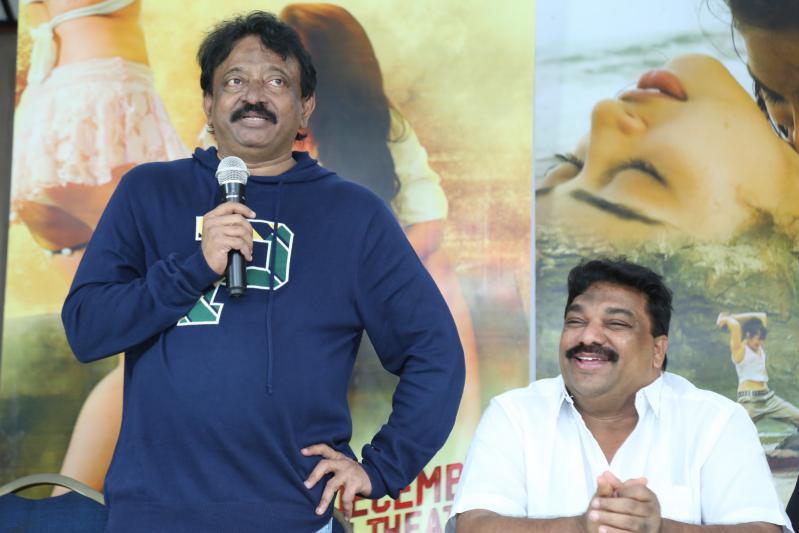 dangerous-movie-press-meet-6.jpg