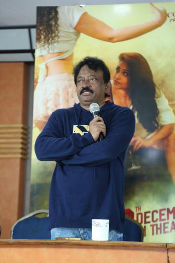 dangerous-movie-press-meet-7.jpg