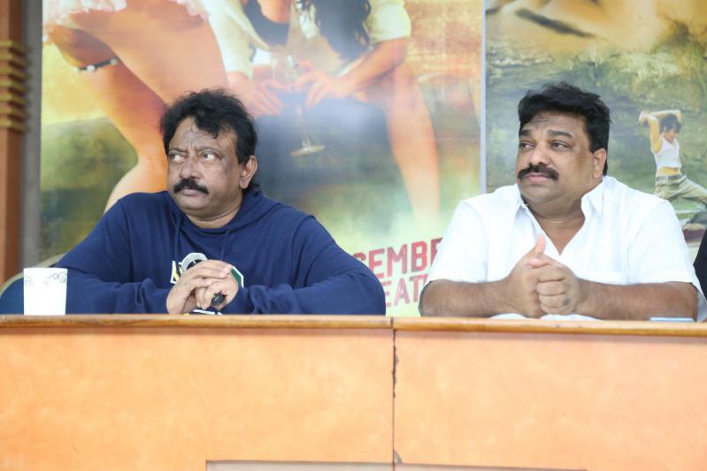 dangerous-movie-press-meet-8.jpg