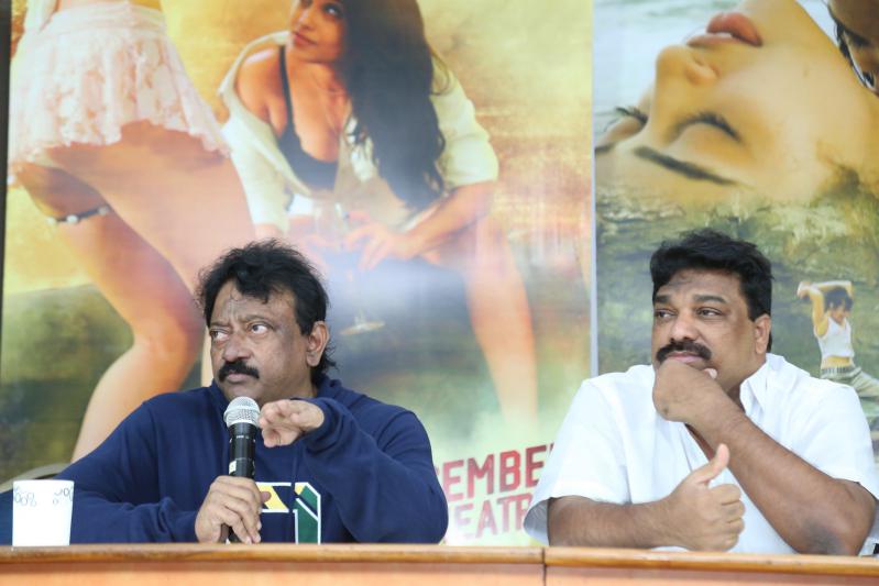 dangerous-movie-press-meet-9.jpg