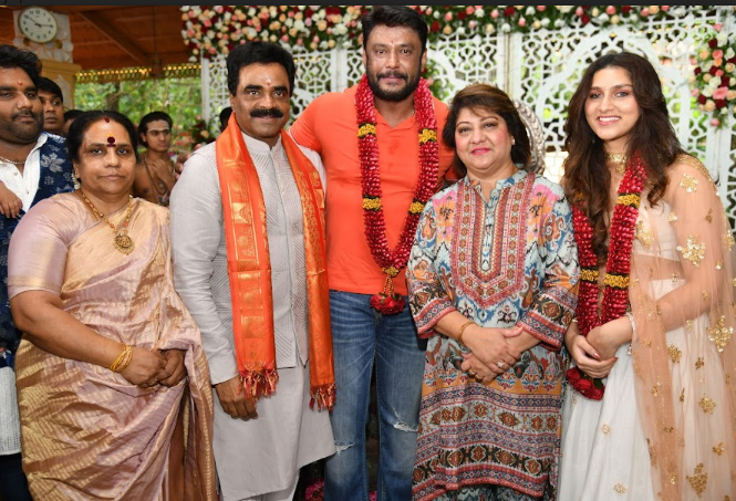 darshan-d56-movie-launch-2.jpg