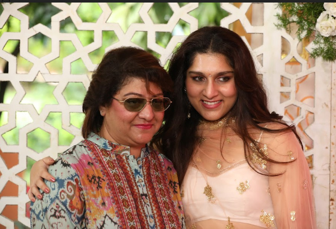 darshan-d56-movie-launch-4.jpg