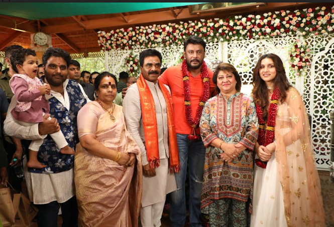 darshan-d56-movie-launch-5.jpg
