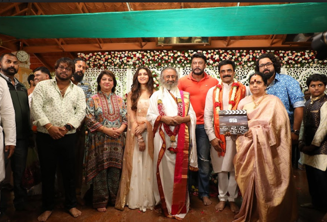 darshan-d56-movie-launch-7.jpg