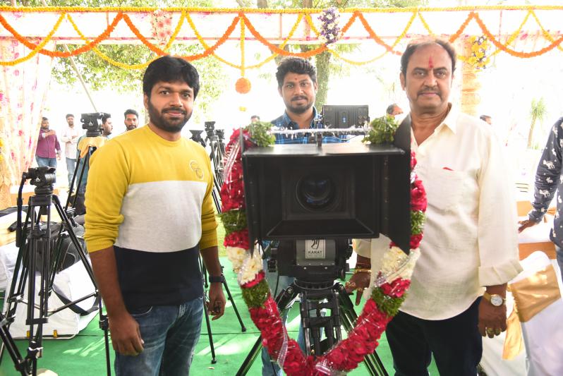 das-ka-dhamki-movie-launch-3.jpg