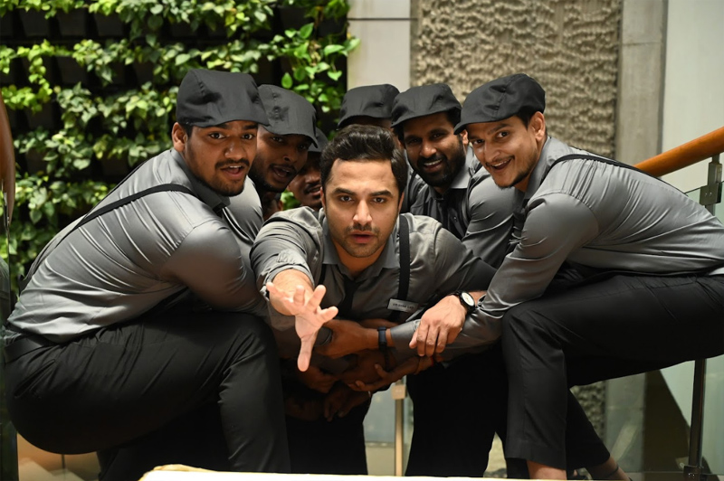 das-ka-dhamki-movie-stills-2-2.jpg