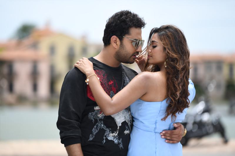 das-ka-dhamki-movie-stills-4.jpg