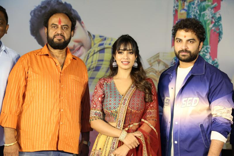 das-ki-dhamki-movie-pressmeet-12.jpg