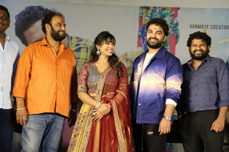das-ki-dhamki-movie-pressmeet-14.jpg