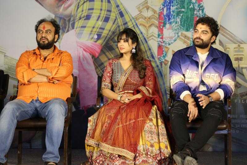 das-ki-dhamki-movie-pressmeet-15.jpg