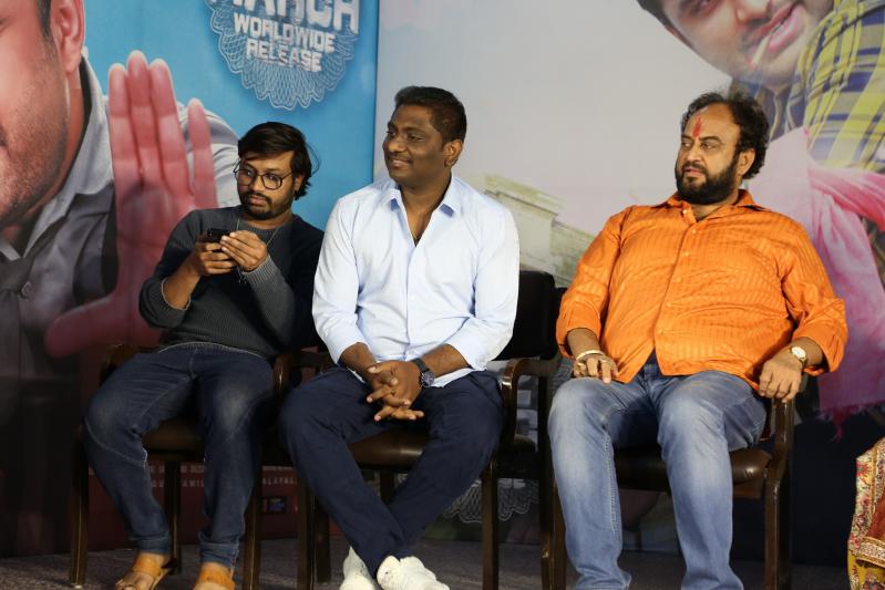 das-ki-dhamki-movie-pressmeet-16.jpg