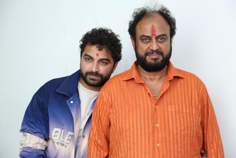 das-ki-dhamki-movie-pressmeet-2.jpg