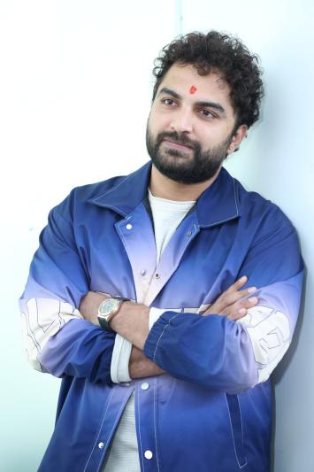 das-ki-dhamki-movie-pressmeet-4.jpg