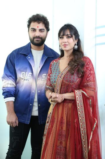 das-ki-dhamki-movie-pressmeet-6.jpg