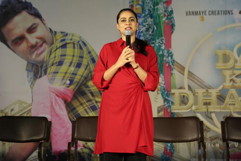 das-ki-dhamki-movie-pressmeet-7.jpg