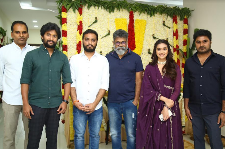 dasara-movie-launch-3.jpg