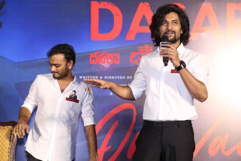 dasara-movie-ori-vaari-song-launch-2.jpg