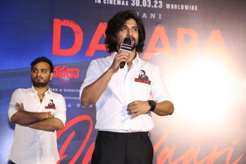 dasara-movie-ori-vaari-song-launch-3.jpg