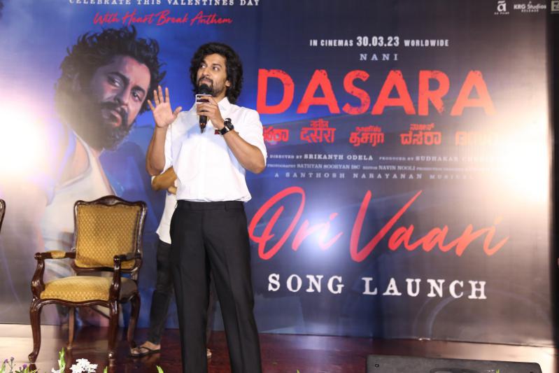 dasara-movie-ori-vaari-song-launch-4.jpg