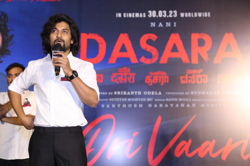 dasara-movie-ori-vaari-song-launch-5.jpg