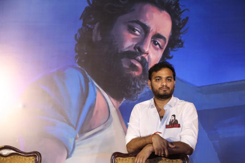 dasara-movie-ori-vaari-song-launch-6.jpg