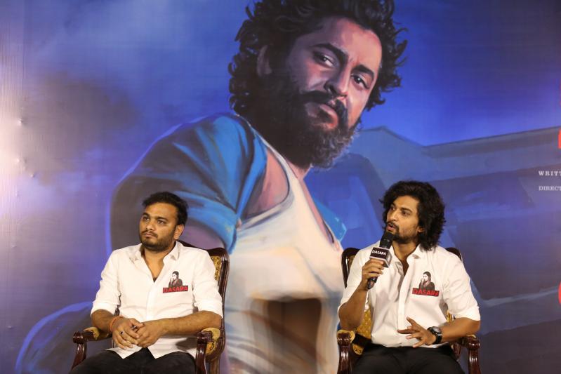 dasara-movie-ori-vaari-song-launch-8.jpg