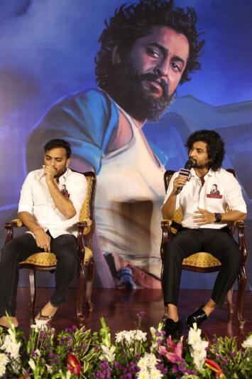 dasara-movie-ori-vaari-song-launch-9.jpg