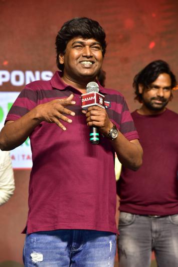 dasara-movie-press-meet-19.jpg