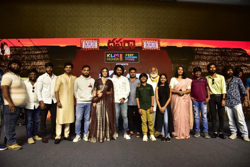 dasara-movie-press-meet-9.jpg