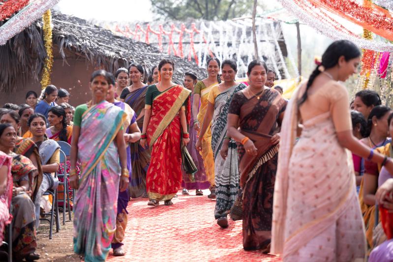 dasara-movie-stills-2.jpg