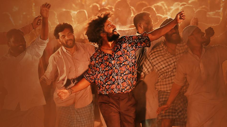dasara-movie-stills-3.jpg