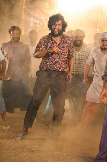 dasara-movie-stills-4.jpg